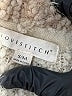 Love Stitch Tan Cardigan Size S - photo 7