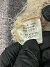 Love Stitch Tan Cardigan Size S - photo 8