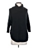 Old Navy Black Turtleneck Sweater Size XS - photo 1