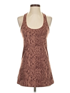 Lululemon Athletica Tank Top