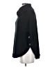 Old Navy Black Turtleneck Sweater Size XS - photo 5