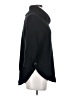Old Navy Black Turtleneck Sweater Size XS - photo 4
