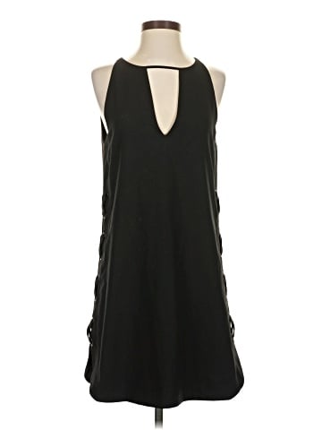Parker Casual Dress (view 1)