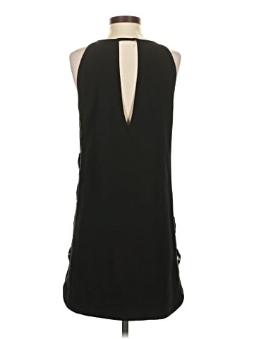 Parker Casual Dress (view 2)