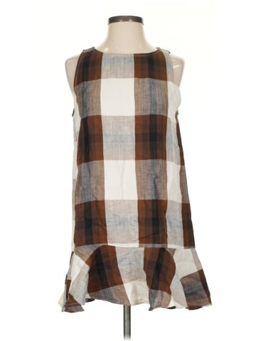 Elkin Casual Dress (view 1)
