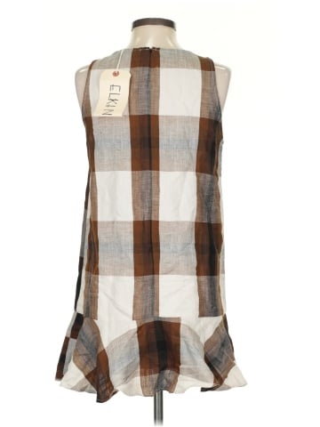 Elkin Casual Dress (view 2)
