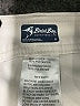 Assorted Brands 100% Polyester Green Casual Skirt Size 8 - photo 3
