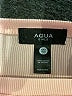 Aqua Tan Short Sleeve Top Size 4 - 5 - photo 3