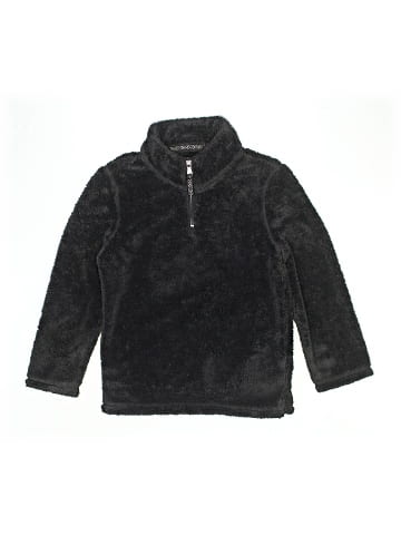 Class Club Jacket (view 1)