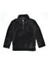 Class Club 100% Polyester Black Jacket Size 8 - photo 1