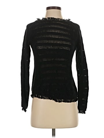 Inhabit Long Sleeve Top (view 1)