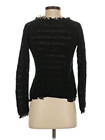 Inhabit Long Sleeve Top (view 2)