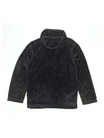 Class Club Jacket (view 2)