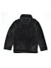 Class Club 100% Polyester Black Jacket Size 8 - photo 2