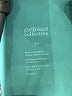 Girlfriend Collective Teal Tank Top Size XS - photo 7