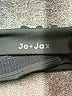 Jo + Jax Black Tank Top Size XS - photo 7
