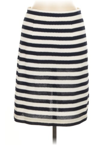 Diane von Furstenberg Casual Skirt (view 1)