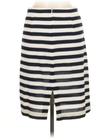 Diane von Furstenberg Casual Skirt (view 2)