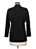 Dana Buchman Black Pullover Sweater Size M (estimated) - photo 2