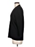 Dana Buchman Black Pullover Sweater Size M (estimated) - photo 5