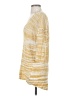 Express Gold Pullover Sweater Size S - photo 5