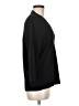 Dana Buchman Black Pullover Sweater Size M (estimated) - photo 4
