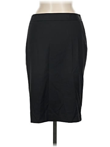 Ted Baker London Formal Skirt (view 2)
