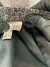 Assorted Brands Tweed Gray Casual Skirt Size M - photo 4