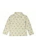 Mayoral Tan Long Sleeve Button-Down Shirt Size 3-6 mo - photo 1
