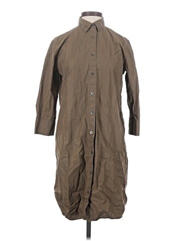 Uniqlo Casual Dress (view 1)