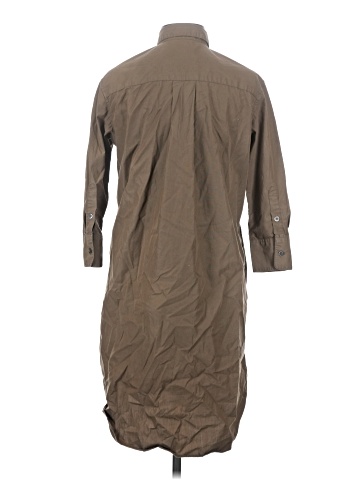 Uniqlo Casual Dress (view 2)