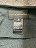 Corey Lynn Calter Gray Dress Pants Size 8 - photo 4