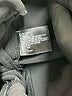 East5th Solid Black Formal Skirt Size 4 - photo 5