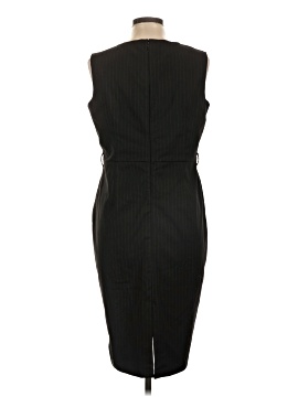 Van Heusen Women's Dresses On Sale Up To 90% Off Retail | ThredUp