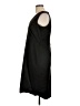 Van Heusen Black Cocktail Dress Size XXL - photo 5