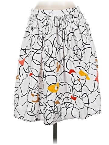 Maeve Casual Skirt (view 2)