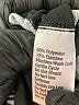Zelos Print Teal Active Pants Size XL - photo 5