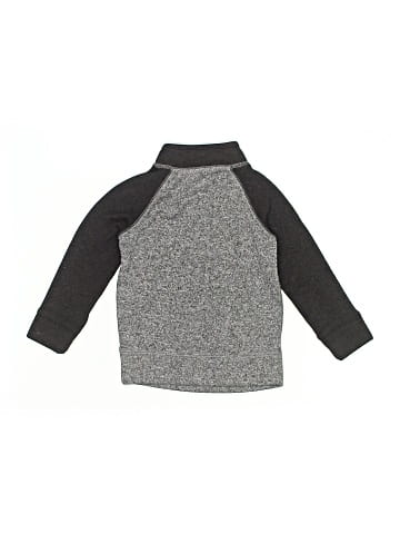 Jumping Beans Pullover Sweater (view 2)