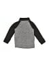 Jumping Beans Gray Pullover Sweater Size 3T - photo 2
