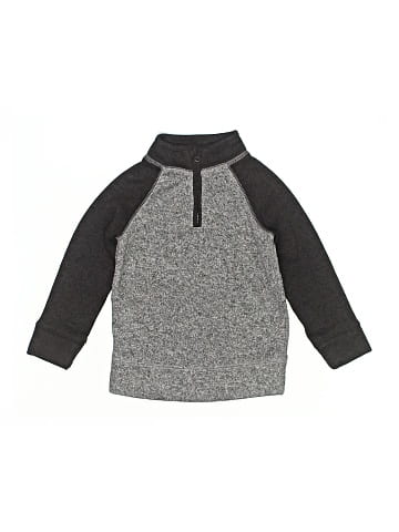 Jumping Beans Pullover Sweater (view 1)