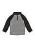 Jumping Beans Gray Pullover Sweater Size 3T - photo 1