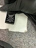 Bold Elements Solid Black Dress Pants Size 2X - photo 5