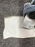 Kunmi Stars Blue Jeans Size S - photo 8