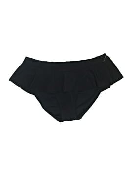 Robin Piccone Swimsuit Bottoms