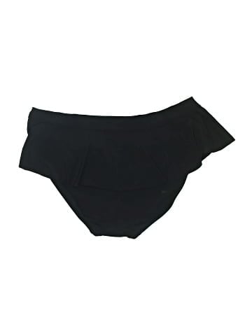 Robin Piccone Swimsuit Bottoms (view 2)