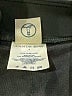 Lands' End Solid Black Active Skort Size 4 - photo 3