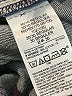 Gap Blue Jeans Size 30 waist - photo 5