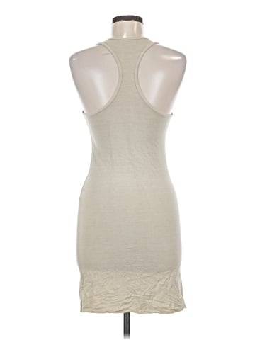 Blue Sand Cocktail Dress (view 2)
