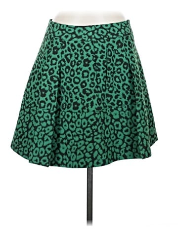 Banana Republic Casual Skirt (view 1)