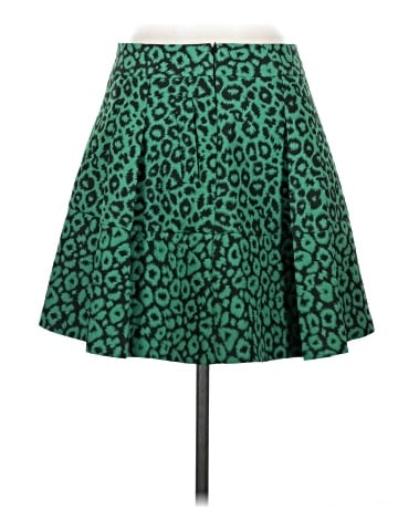 Banana Republic Casual Skirt (view 2)